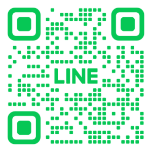 M_gainfriends_2dbarcodes_GW