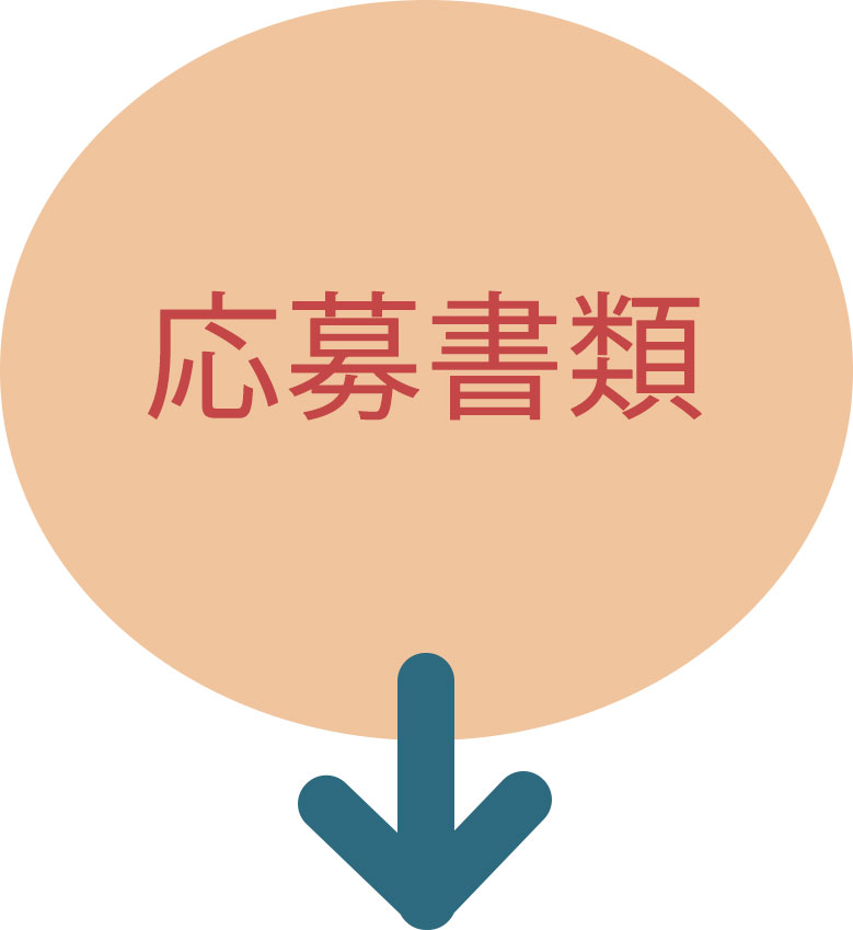 応募書類