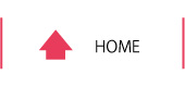 新常磐交通HOME