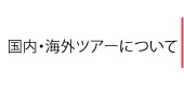 新常磐交通国内海外ツアー