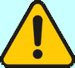attention