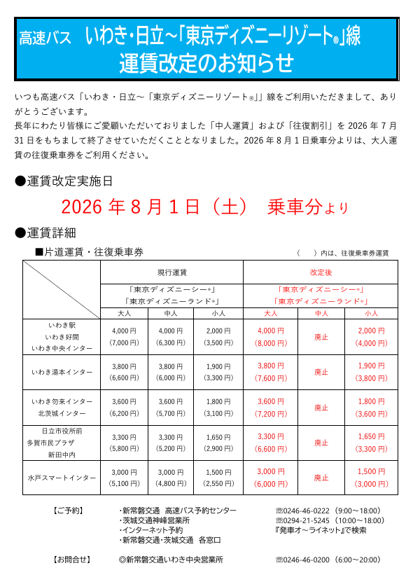 TDR20260703