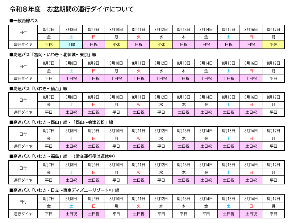 hanabi